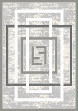 2.0*3.0 - Турция