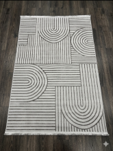9582G - GREY / GREY
