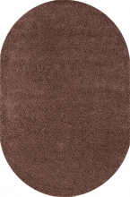 s600 - BROWN
