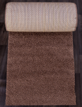 s600 - BROWN