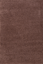 s600 - BROWN