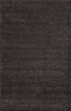 2.0*3.0 - Россия