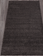 2.0*3.0 - Россия