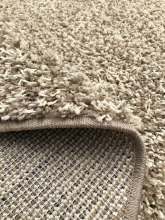 s600 - L.CREAM-BEIGE