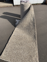 s600 - L.CREAM-BEIGE