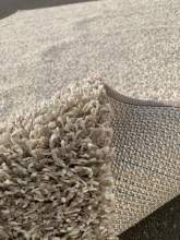 s600 - L.CREAM-BEIGE