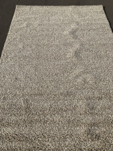 s600 - L.CREAM-BEIGE