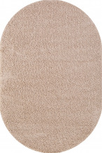 s600 - WARM BEIGE