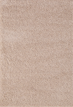 s600 - WARM BEIGE