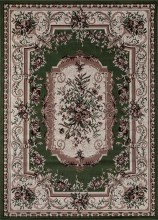 3.0*4.0 - Россия