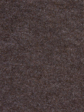 300 - Коричневый