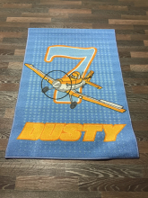 0.8*1.5 - Турция