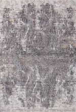 33379 - 970 GRAY / BEIGE