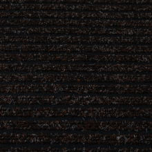 97 - Коричневый