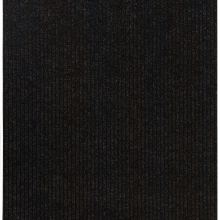 97 - Коричневый