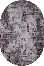 23319 - 950 GREY / PURPLE