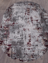 23319 - 950 GREY / PURPLE