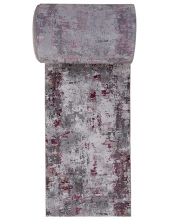 23319 - 950 GREY / PURPLE