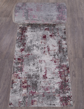 23319 - 950 GREY / PURPLE