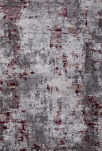 23319 - 950 GREY / PURPLE