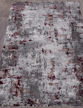 23319 - 950 GREY / PURPLE