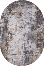 23319 - 975 GREY / GOLD