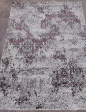 23418 - 950 GREY / PURPLE