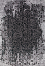 33370 - 954 GREY / GREEN