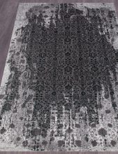 33370 - 954 GREY / GREEN