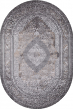 34333 - 958 GREY / BROWN