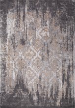 34762 - 957 GREY / BEIGE