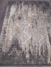 34762 - 957 GREY / BEIGE