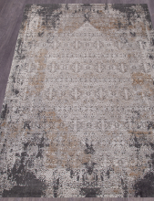 O0188 - 975 GREY GOLD