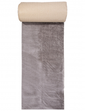 Hareer Comfort - 2104