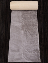 Hareer Comfort - 2104