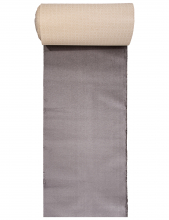 Hareer Comfort - 2115