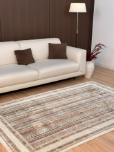 FO092B - MULTI / MULTI