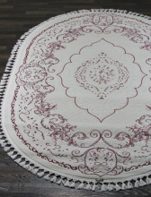 07857A - FUCHSIA /WHITE