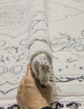 07857A - WHITE / WHITE