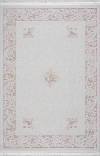 07901A - BEYAZ / BEYAZ