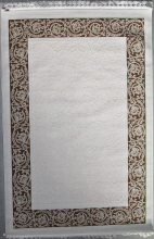 7902 - BROWN / BROWN