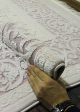 7902 - PURPLE / PURPLE