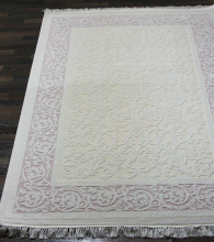 7902 - PURPLE / PURPLE