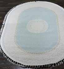 3.0*4.0 - Турция