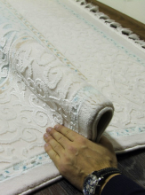 3.0*4.0 - Турция