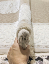 7908 - BROWN / BROWN