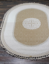 7908 - BROWN / BROWN