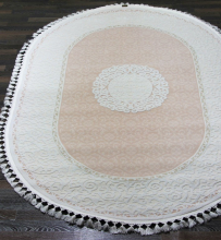 0.8*1.5 - Турция