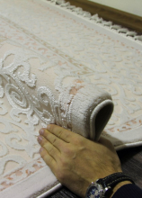 2.0*3.0 - Турция