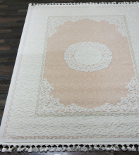 2.0*3.0 - Турция